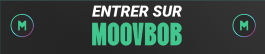 Moovbob